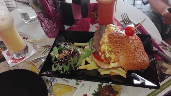 Imagen 44 Family Agua Amarga foto