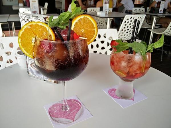 Imagen 46 Family Agua Amarga foto