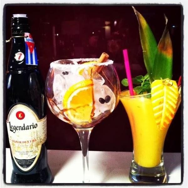 Imagen 49 Family Agua Amarga foto