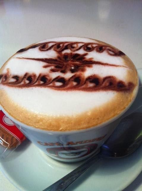 Imagen 6 Family Agua Amarga foto