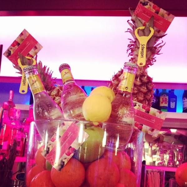 Imagen 51 Family Agua Amarga foto