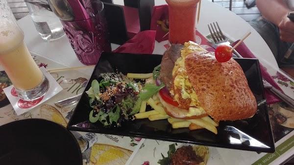 Imagen 54 Family Agua Amarga foto