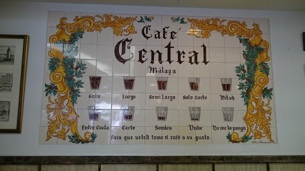 Imagen 55 Family Agua Amarga foto