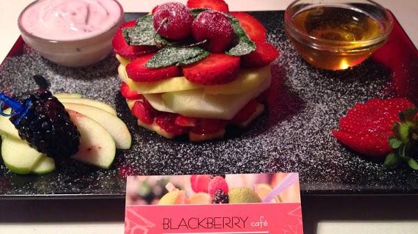 Imagen 56 Family Agua Amarga foto