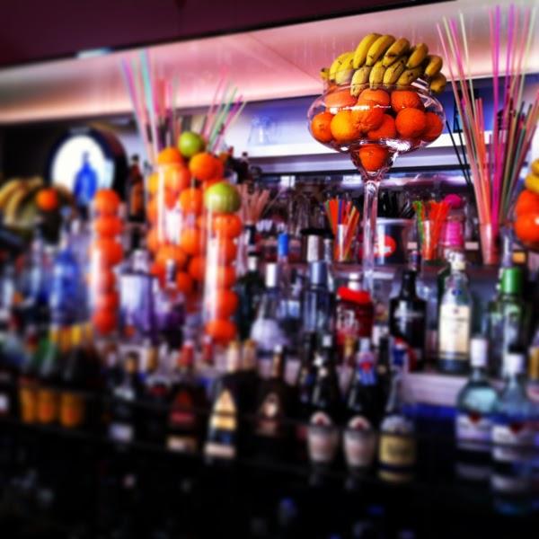 Imagen 57 Family Agua Amarga foto