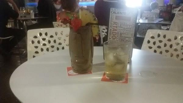 Imagen 59 Family Agua Amarga foto