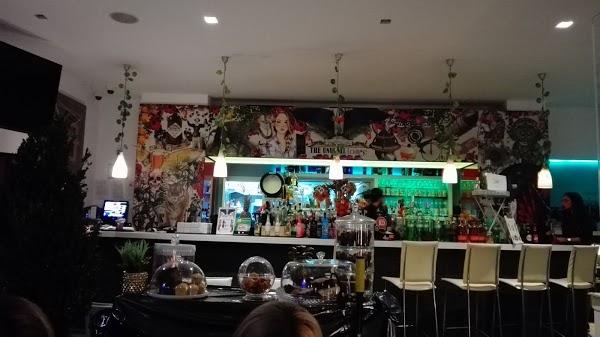 Imagen 62 Family Agua Amarga foto