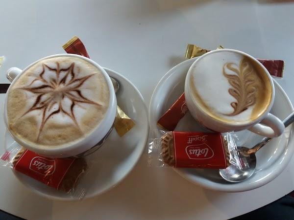 Imagen 63 Family Agua Amarga foto