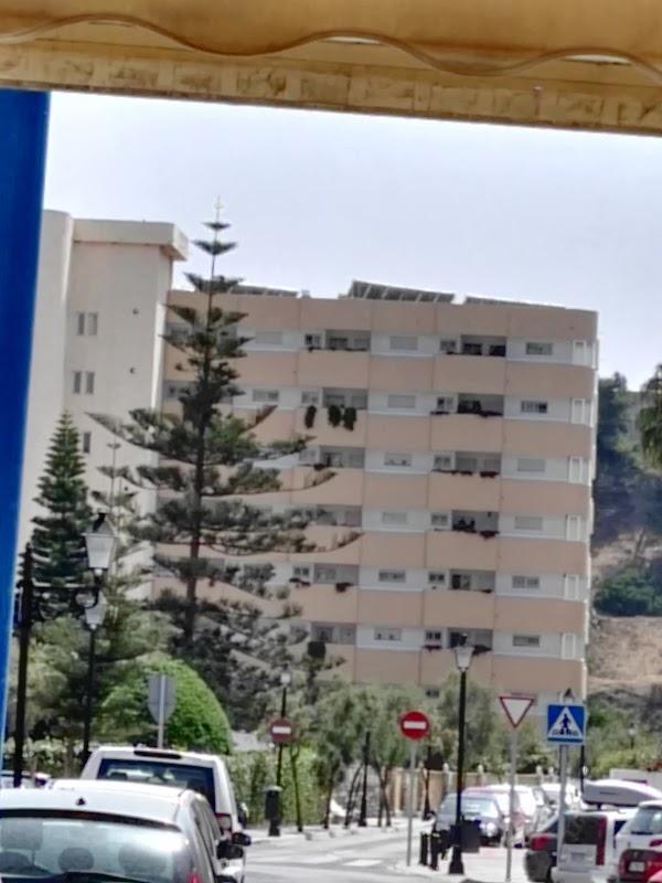 Imagen 64 Family Agua Amarga foto