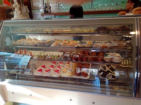 Imagen 65 Family Agua Amarga foto