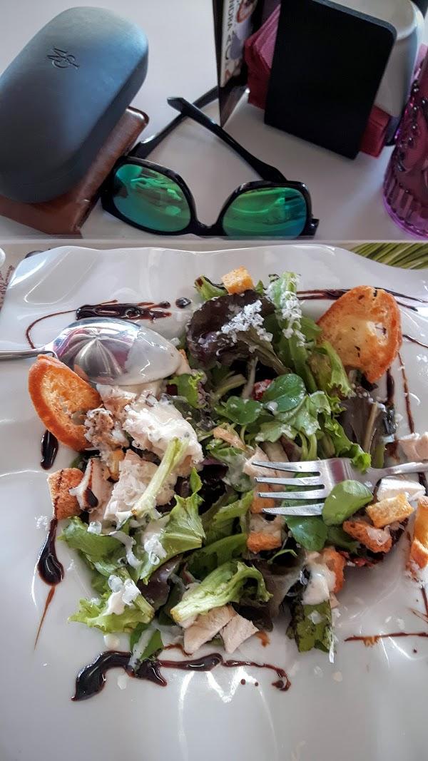 Imagen 66 Family Agua Amarga foto