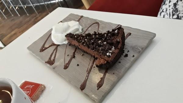 Imagen 69 Family Agua Amarga foto