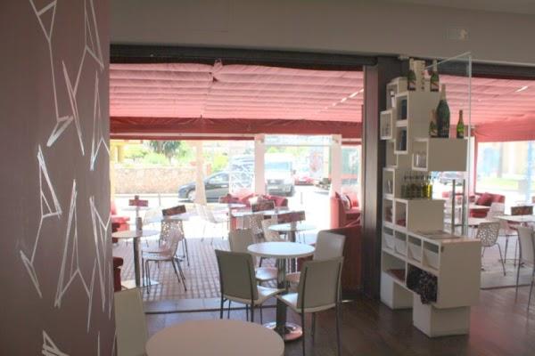 Imagen 9 Family Agua Amarga foto