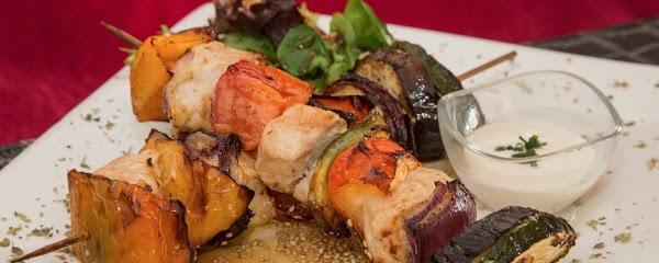 Imagen 83 Family Agua Amarga foto