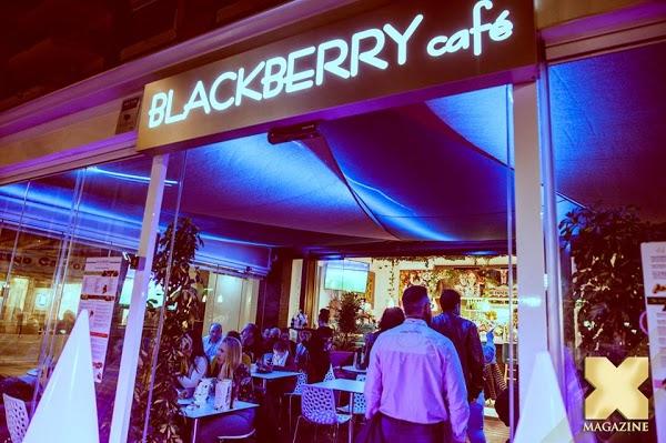 Imagen 84 Family Agua Amarga foto