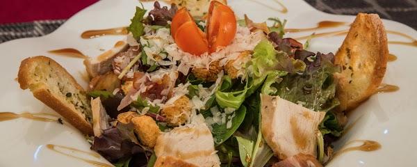 Imagen 85 Family Agua Amarga foto