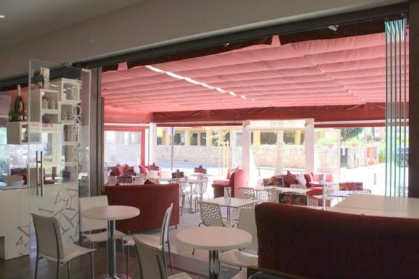 Imagen 10 Family Agua Amarga foto