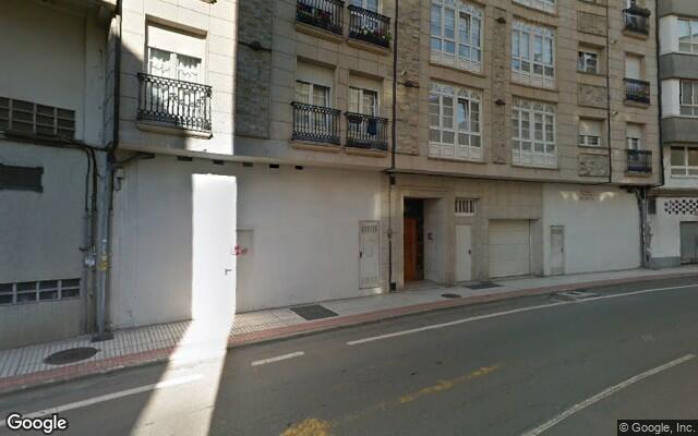 Av. Principal de A?aza, 38111 Santa Cruz de Tenerife, Santa Cruz de Tenerife, Spain