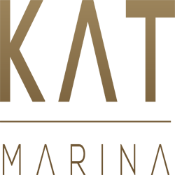 Imagen 2 Viajes Iberia foto