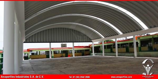 Imagen 3 Viajes Iberia foto