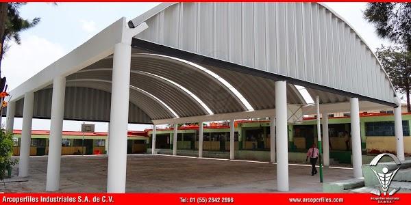 Imagen 25 OK Corral foto