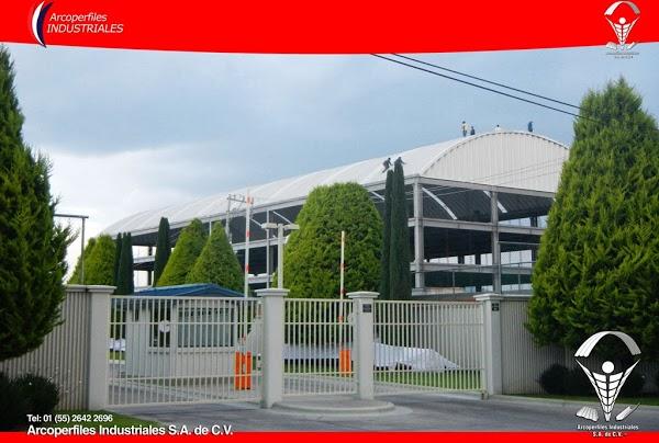 Imagen 4 Viajes Iberia foto