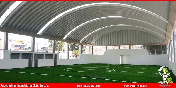 Imagen 35 OK Corral foto