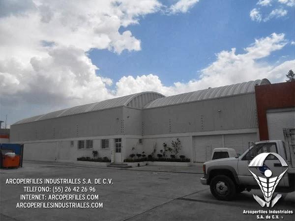 Imagen 41 OK Corral foto