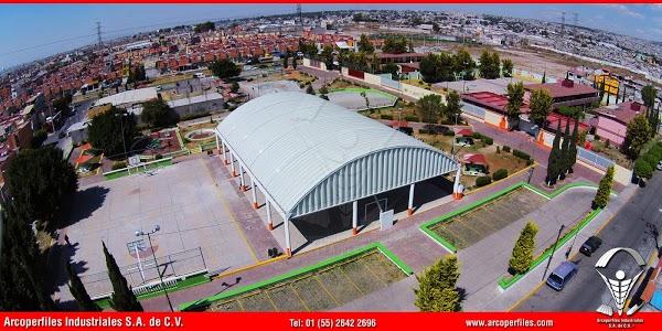 Imagen 52 OK Corral foto
