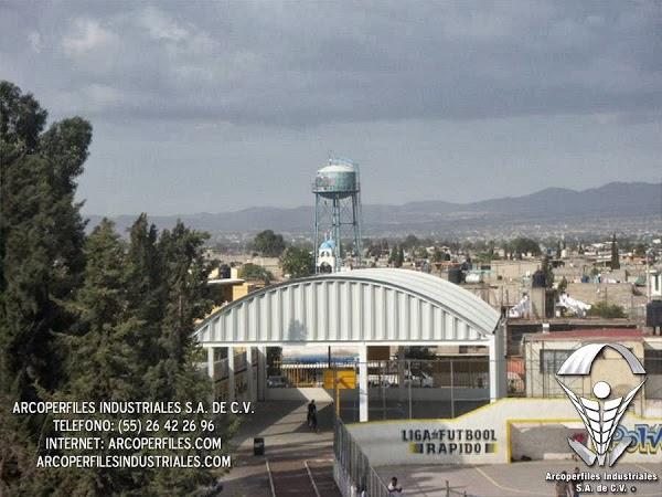 Imagen 56 OK Corral foto