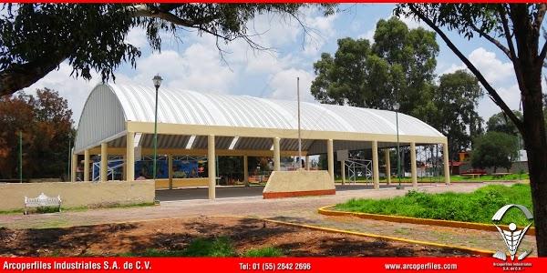 Imagen 57 OK Corral foto