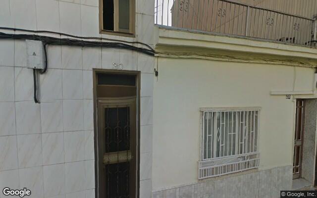 Av. Principal de A?aza, 38111 Santa Cruz de Tenerife, Santa Cruz de Tenerife, Spain