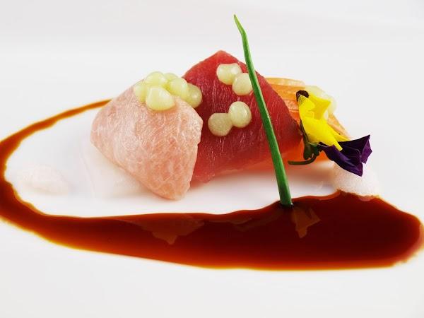 Imagen 1 Sabadell Randstad TT foto