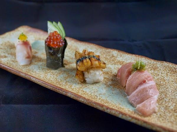 Imagen 18 Casapancho foto