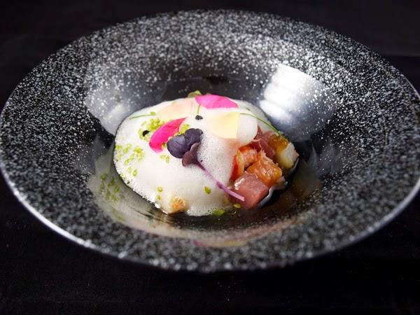 Imagen 23 Casapancho foto