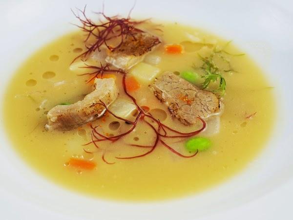 Imagen 24 Casapancho foto