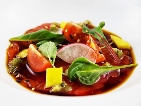 Imagen 25 Casapancho foto