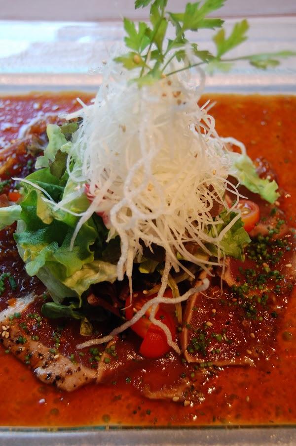 Imagen 27 Casapancho foto