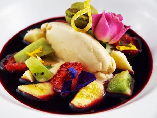 Imagen 39 Casapancho foto