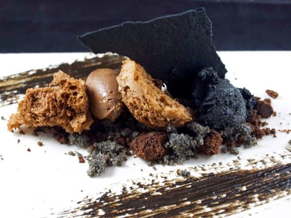 Imagen 40 Casapancho foto