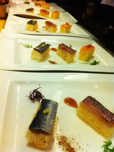 Imagen 41 Casapancho foto