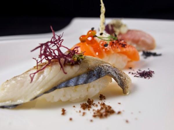 Imagen 43 Casapancho foto