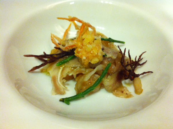 Imagen 44 Casapancho foto