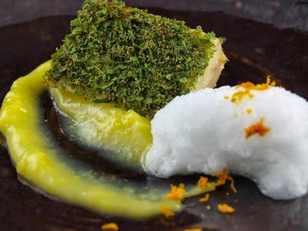 Imagen 47 Casapancho foto