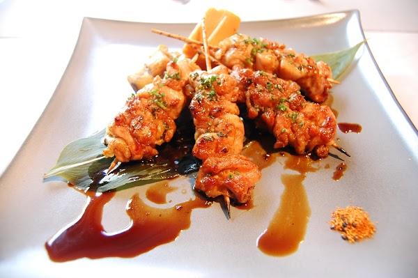 Imagen 6 Sabadell Randstad TT foto