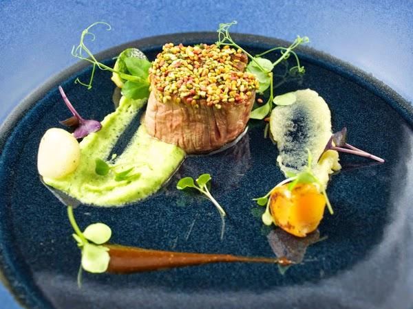 Imagen 9 Sabadell Randstad TT foto