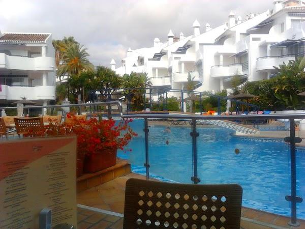 Imagen 3 Escola d'Hoteleria de les Illes Balears foto