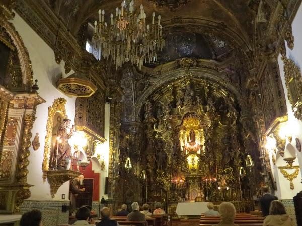 Imagen 102 Capilla de San José Church foto