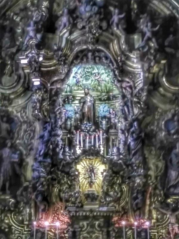 Imagen 65 Capilla de San José Church foto