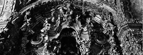Imagen 76 Capilla de San José Church foto